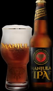 Manjula